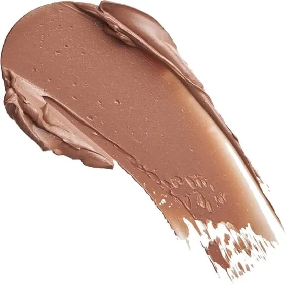 Revolution Vow 120 Creme Lip - 1