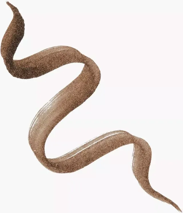 Pamja 1