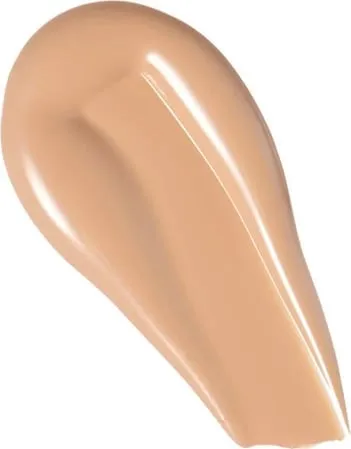 Pamja 1