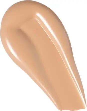 Revolution Conceal And Hydrate Foundation F7