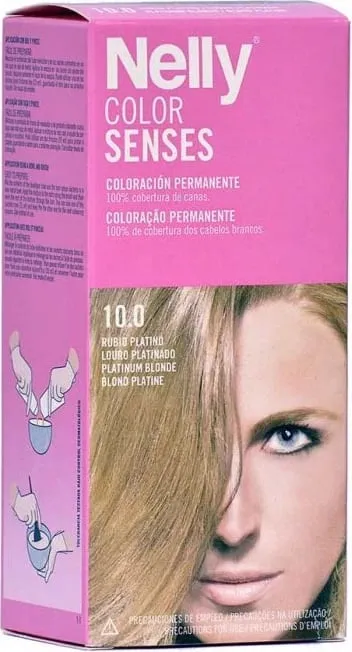 Pamja 1