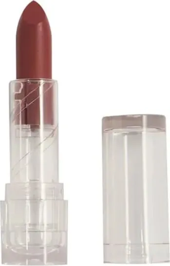 Revolution Relove – Lipstick Baby Lipstick – Create - 1