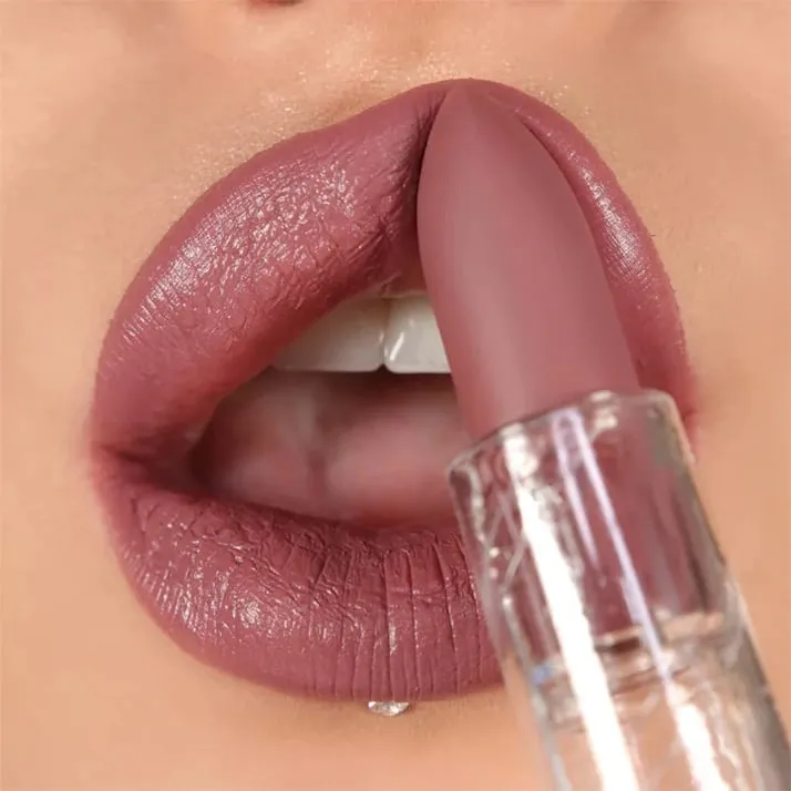 Revolution Relove – Lipstick Baby Lipstick – Create - 2