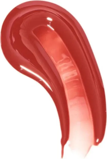 Pamja 2