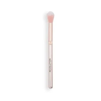 Revolution - Fluffy Highlighter Create Brush - R5 - 1