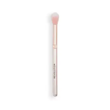 Revolution - Fluffy Highlighter Create Brush - R5