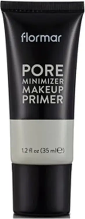 Flormar Pore Minimizer Makeup Primer