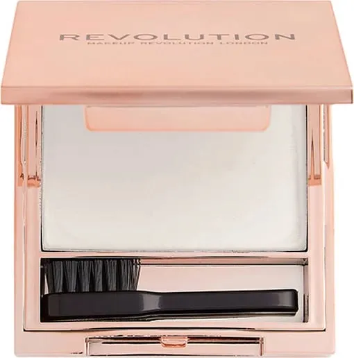 Revolution Brow Soap Styler - 1