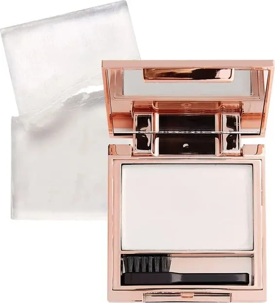 Revolution Brow Soap Styler - 2
