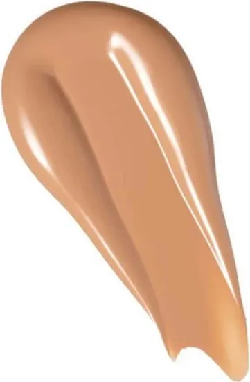 Revolution Conceal And Hydrate Foundation F10.2 - 1