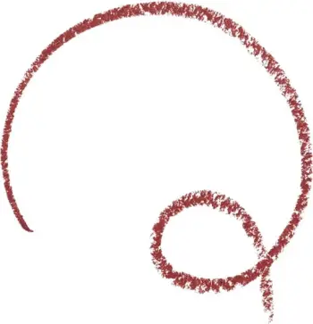 Laps për buzë Essence 8h Matte, 04 Rosy Nude, 0.3g