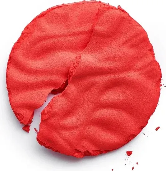 Revolution Reloaded Blusher - Pop My Cherry - 2