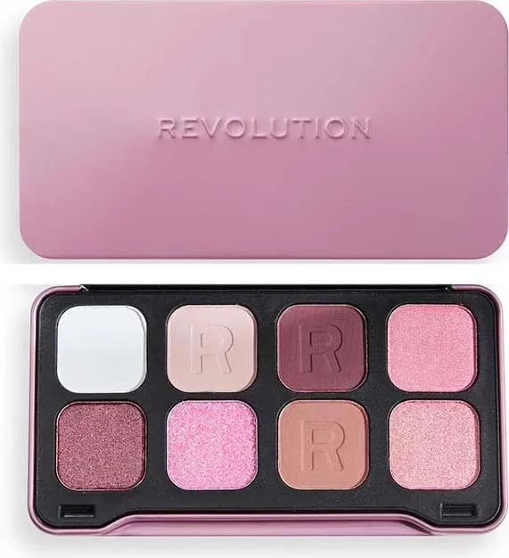 Revolution Forever Flawless Dynamic - Ambient - 2