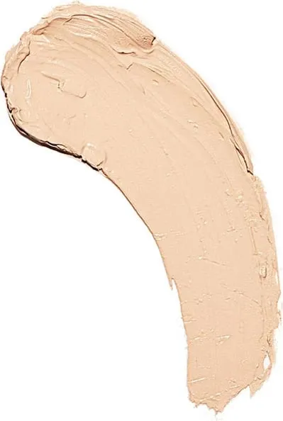 Revolution Fast Base Stick Foundation F3 - 1