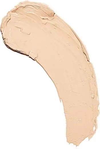 Revolution Fast Base Stick Foundation F3