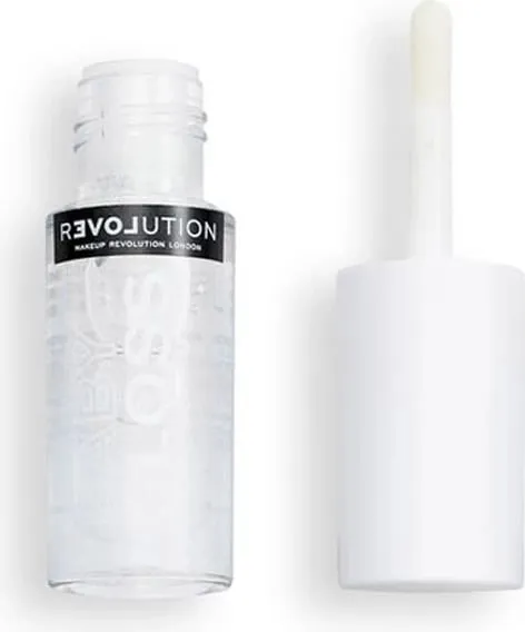 Revolution Lip gloss Baby Gloss - Dream - 2