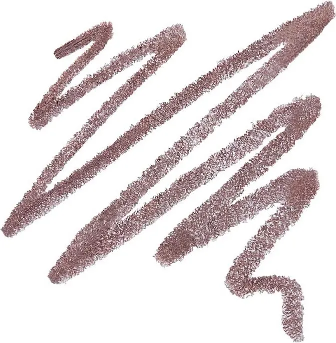 Maybelline Brow Pencil Express Brow 04 Medium Brown - 2