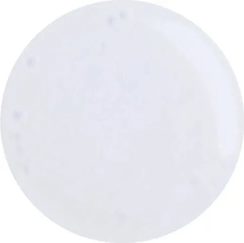 BH Cosmetics Volumizing Lip Gloss 911 Rescue Plump Up Gloss - 1