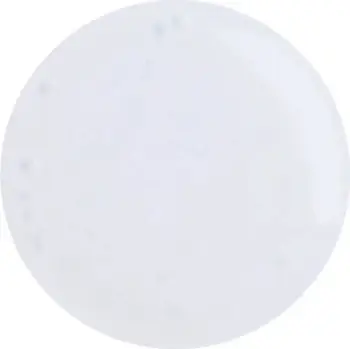 BH Cosmetics Volumizing Lip Gloss 911 Rescue Plump Up Gloss