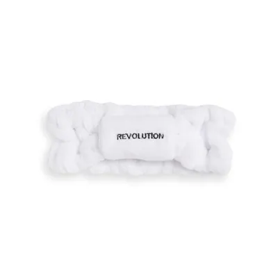 Revolution Skincare - Skincare Headband - 2
