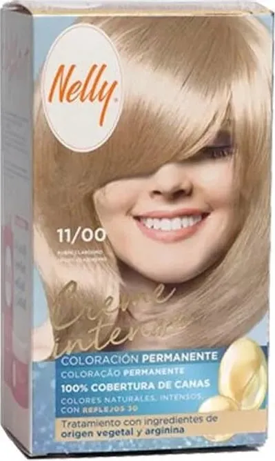 Pamja 1