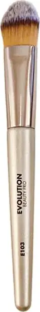 Evolution Pro E103 - Contour Brush