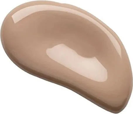 Pamja 1