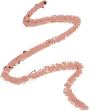 Revolution Lipliner Super Fill - Sugar