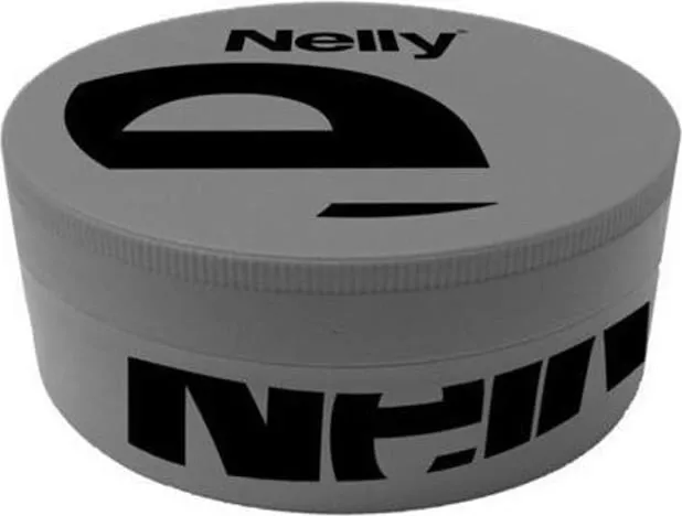 Nelly Pomade Wax Effect - 1