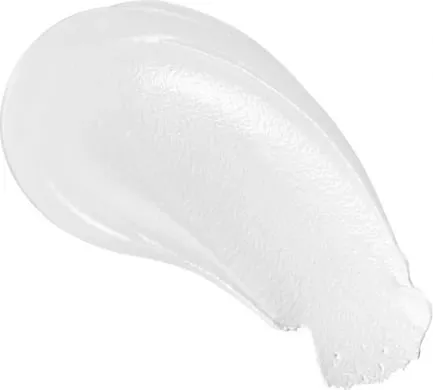 Revolution Mattify Matte & Fix Prime - 1