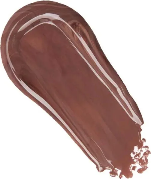 I Heart Revolution - Lip Gloss Chocolate Soft Swirl - Chocolate Pudding - 2