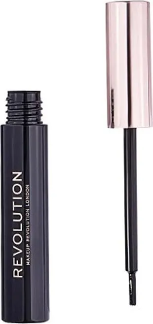 Revolution Brow Medium Brown - 1