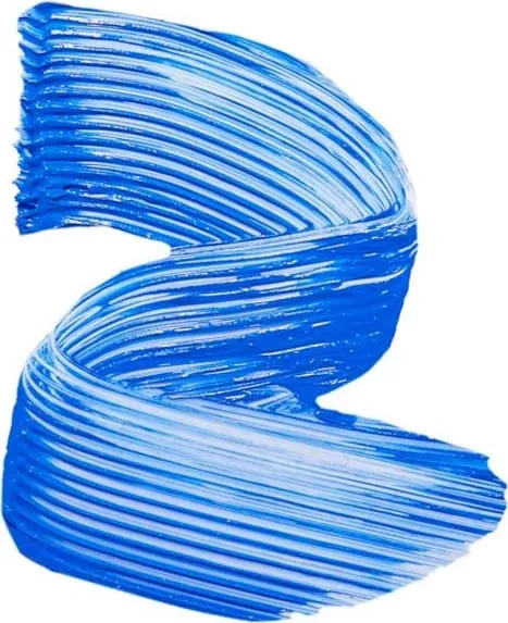 Pamja 2