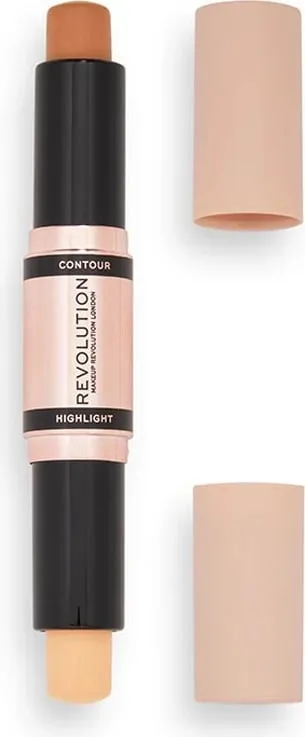 Revolution Fast Base Contour Stick – Medium - 1