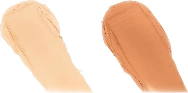 Revolution Fast Base Contour Stick – Medium - 2