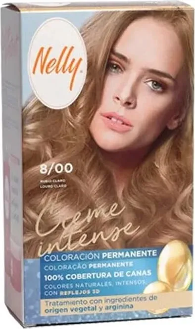 Pamja 1