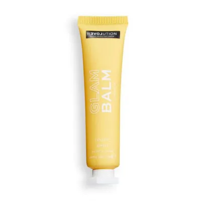 Revolution Relove - Glam Balm Tropic Baby - Pineapple - 1