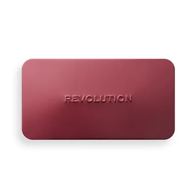 Revolution Forever Flawless Dynamic - Dynasty - 3