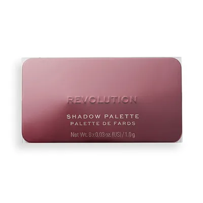 Revolution Forever Flawless Dynamic - Dynasty - 4