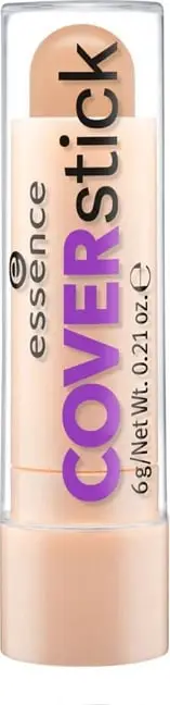 Essence - Coverstick 30 Matt Honey