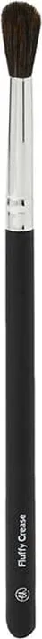 BH Cosmetics - Eyeshadow Brush Fluffy Crease - 1