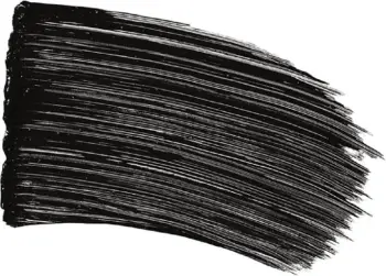 Loreal Paris Volumissime Royale Mascara