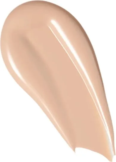 Revolution Conceal And Hydrate Foundation F3 - 1