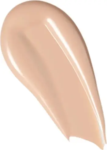 Revolution Conceal And Hydrate Foundation F3