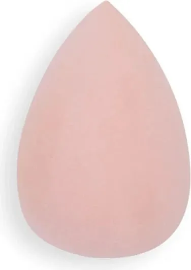 Pamja 2