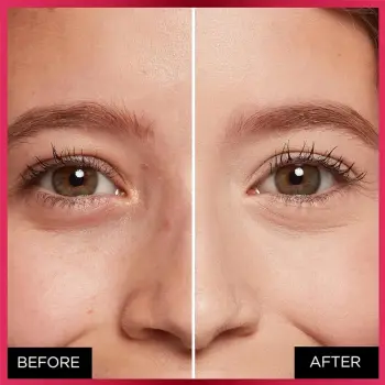 Loreal Infantry More Than Concealer Concealer 324 Oatmeal