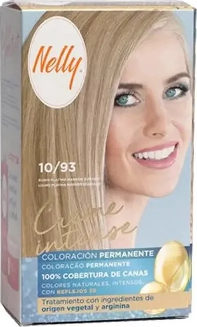 Pamja 1