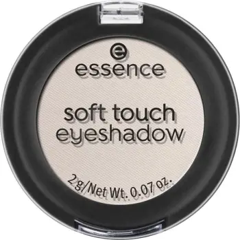 Essence Soft Touch Eyeshadow 01