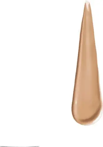 Krem pudër Loreal Infaillible 32H Fresh Wear, nr.200 Golden Sand, 30ml