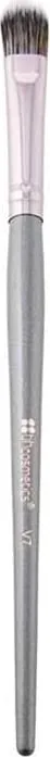 BH Cosmetics - Concealer Brush V7 - 1